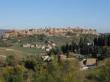 Anteprima - Clicca per ingrandire