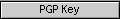 PGP Key