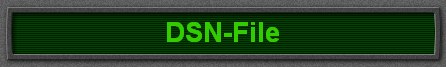 DSN-File