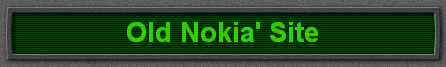Old Nokia' Site