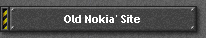 Old Nokia' Site