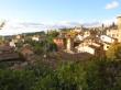 Anteprima - Clicca per ingrandire