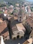 Anteprima - Clicca per ingrandire