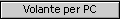 Volante per PC