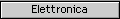 Elettronica