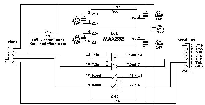 678xx_cable.gif (6058 bytes)