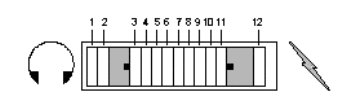 connettore.jpg (6224 bytes)