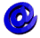 mail.gif (13255 bytes)