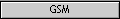 GSM
