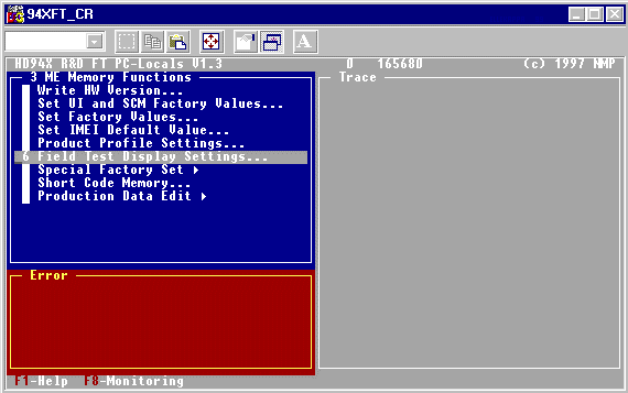 Immagine6.gif (15720 bytes)