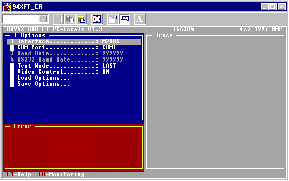 Settings (11158 bytes)
