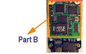 back_bottom.gif - 15907 Bytes