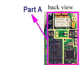 back_top.gif - 17381 Bytes