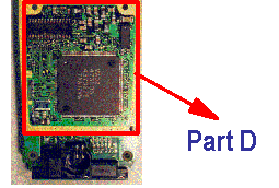 front_bottom.gif - 15589 Bytes