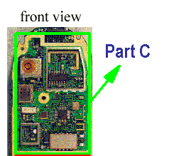 front_top.gif - 17717 Bytes