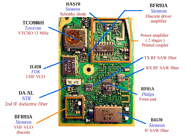 part_c.gif - 88437 Bytes
