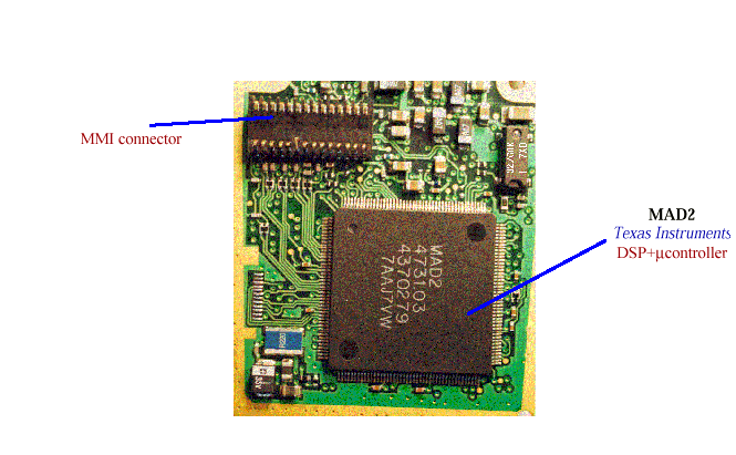 part_d.gif - 58931 Bytes