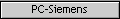 PC-Siemens