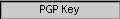 PGP Key