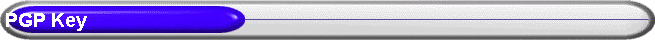 PGP Key