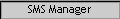 SMS Manager
