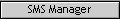 SMS Manager