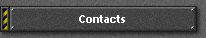 Contacts