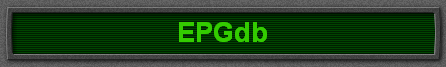 EPGdb