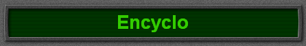 Encyclo