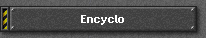 Encyclo