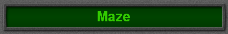 Maze