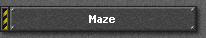 Maze
