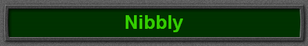 Nibbly