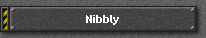 Nibbly