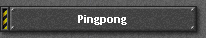 Pingpong
