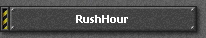 RushHour