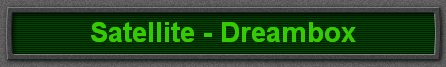 Satellite - Dreambox